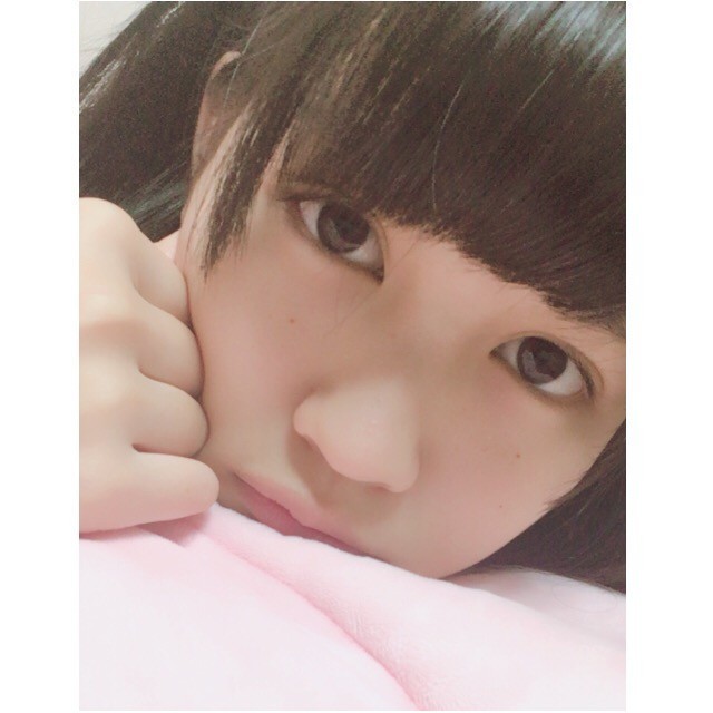 乃木坂46のブログ画像をイッキ見 1月7日 なかじぃの乃木坂46 欅坂46動画まとめ